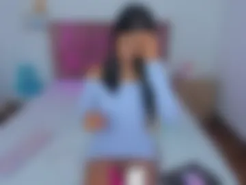 mariana_pervert webcam preview