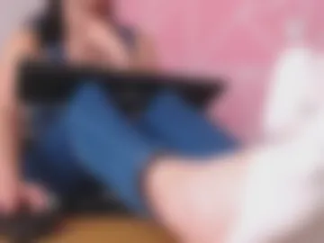 mariana_shy webcam preview