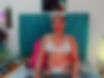 mariana_star1 photo 9