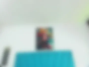 mariana_star1 photo 6