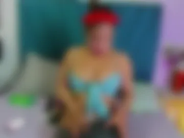 mariana_star1 photo 5