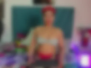 mariana_star1 photo 4