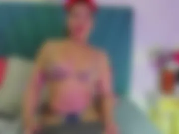 mariana_star1 photo 3