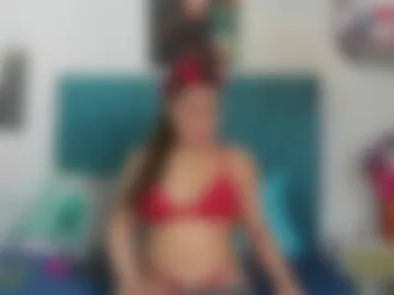 mariana_star1 photo 9