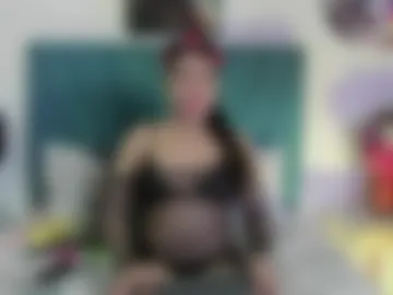 mariana_star1 photo 8