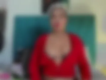 mariana_star1 photo 7