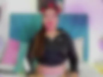 mariana_star1 photo 6