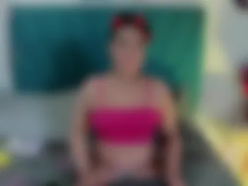 mariana_star1 photo 5