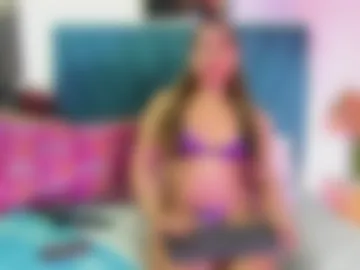 mariana_star1 photo 6