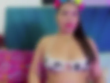 mariana_star1 photo 4