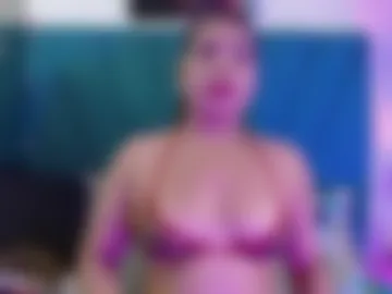 mariana_star1 photo 7