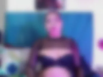 mariana_star1 photo 2