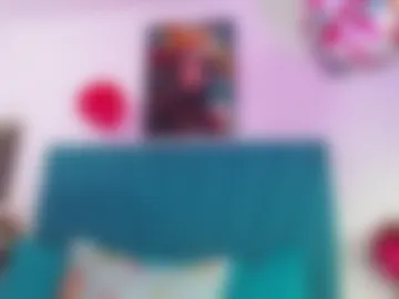 mariana_star1 webcam preview