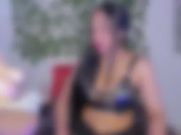 mariana_vidal photo 9