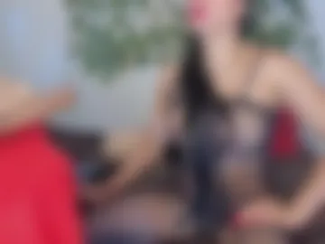 mariana_vidal photo 7