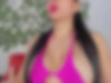 mariana_vidal photo 5