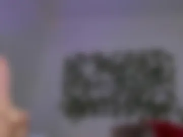 mariana_vidal photo 3