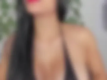 mariana_vidal photo 2