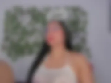 mariana_vidal photo 9