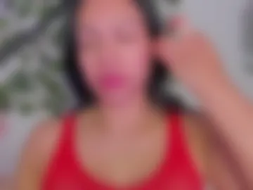 mariana_vidal photo 2