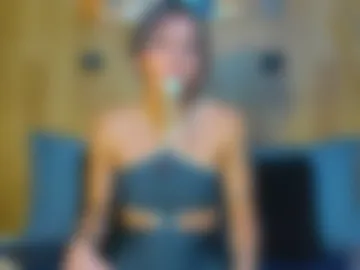 marianaa_aangel webcam preview