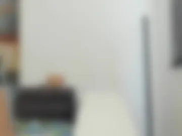 marianaa_aangel webcam preview