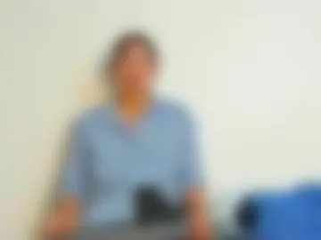 marianaa_aangel webcam preview
