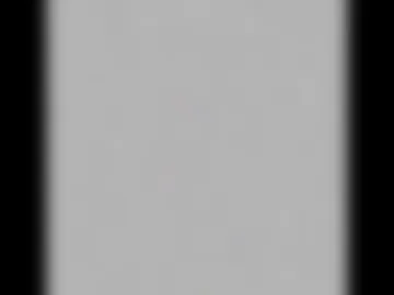 marianaadreams photo 7