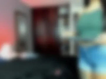 marianaandvalen webcam preview