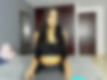 marianaandvalen webcam preview