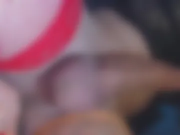 marianabigcoock webcam preview