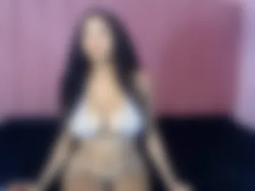 marianabigtits01 webcam preview