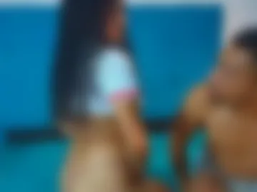 marianabigtits01 webcam preview
