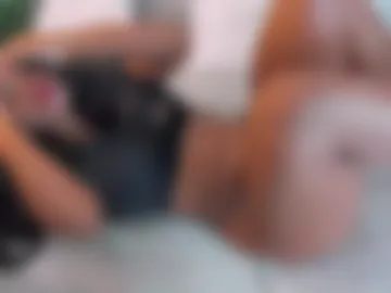 marianajeyss webcam preview