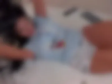 marianajeyss photo 6