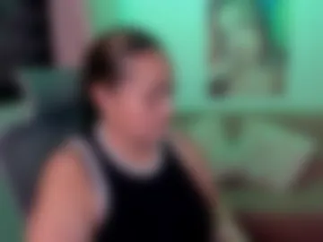 marianalopez81 photo 8