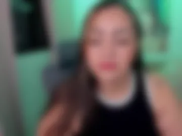 marianalopez81 photo 6