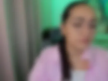 marianalopez81 photo 5