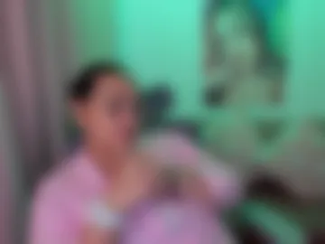 marianalopez81 photo 4