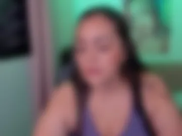 marianalopez81 photo 2