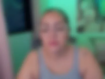 marianalopez81 webcam preview