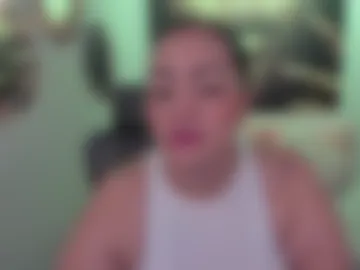 marianalopez81 webcam preview