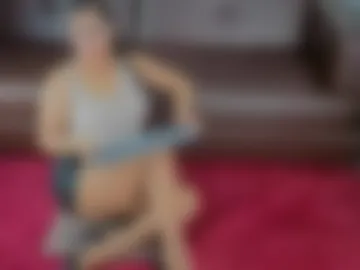 marianaluquez photo 8