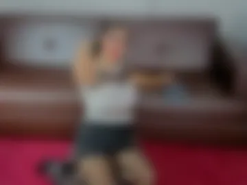 marianaluquez photo 4