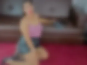 marianaluquez photo 3