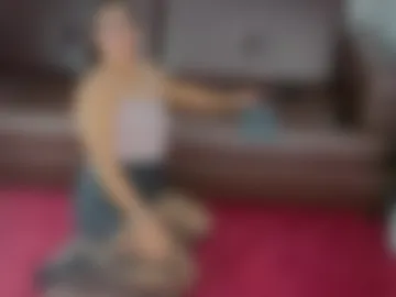 marianaluquez photo 2