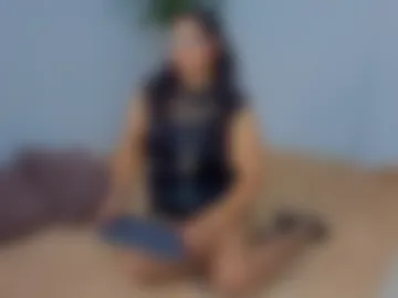 marianaluquez photo 8