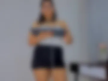 marianaluquez photo 6