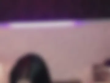 marianamontezz webcam preview
