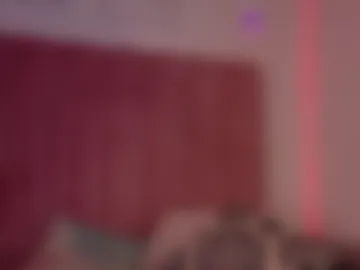 marianasandoval27 webcam preview